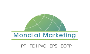 Mondial Marketing